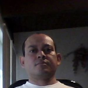 Meet your Posher, Egidio